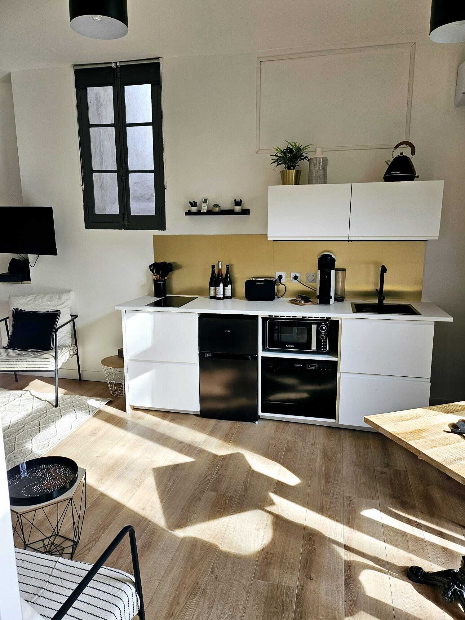 La Maison Grivolas