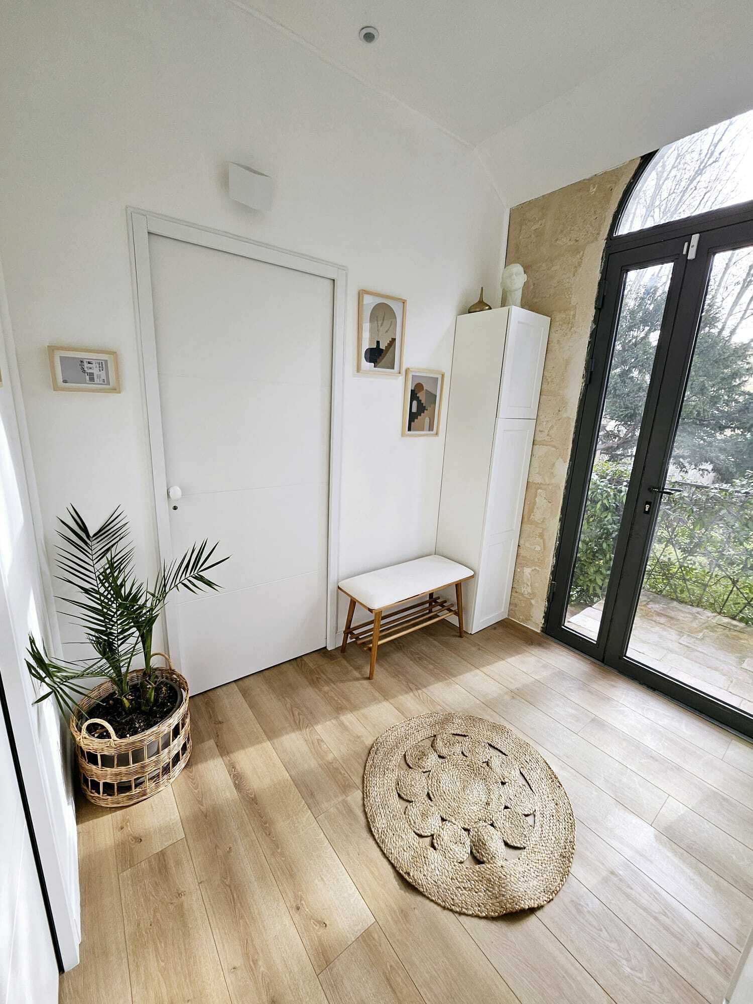 La Maison Grivolas