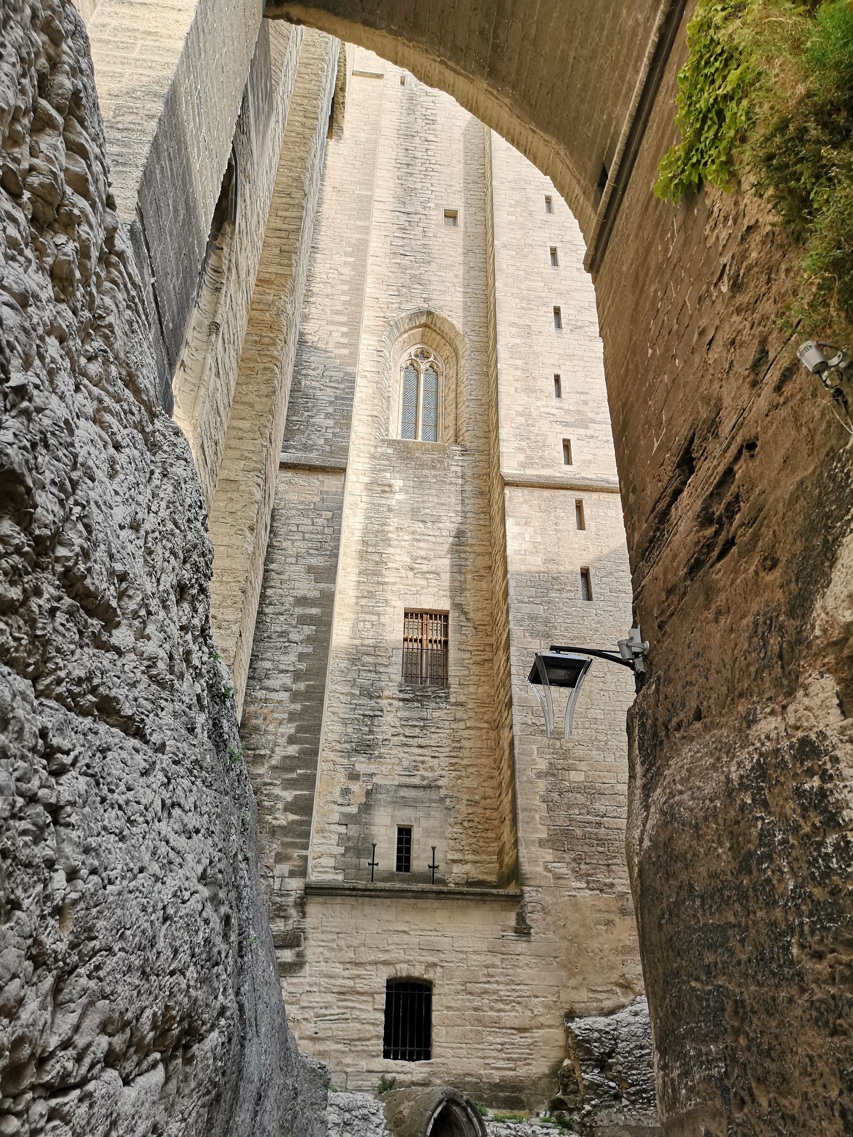 La Maison Grivolas