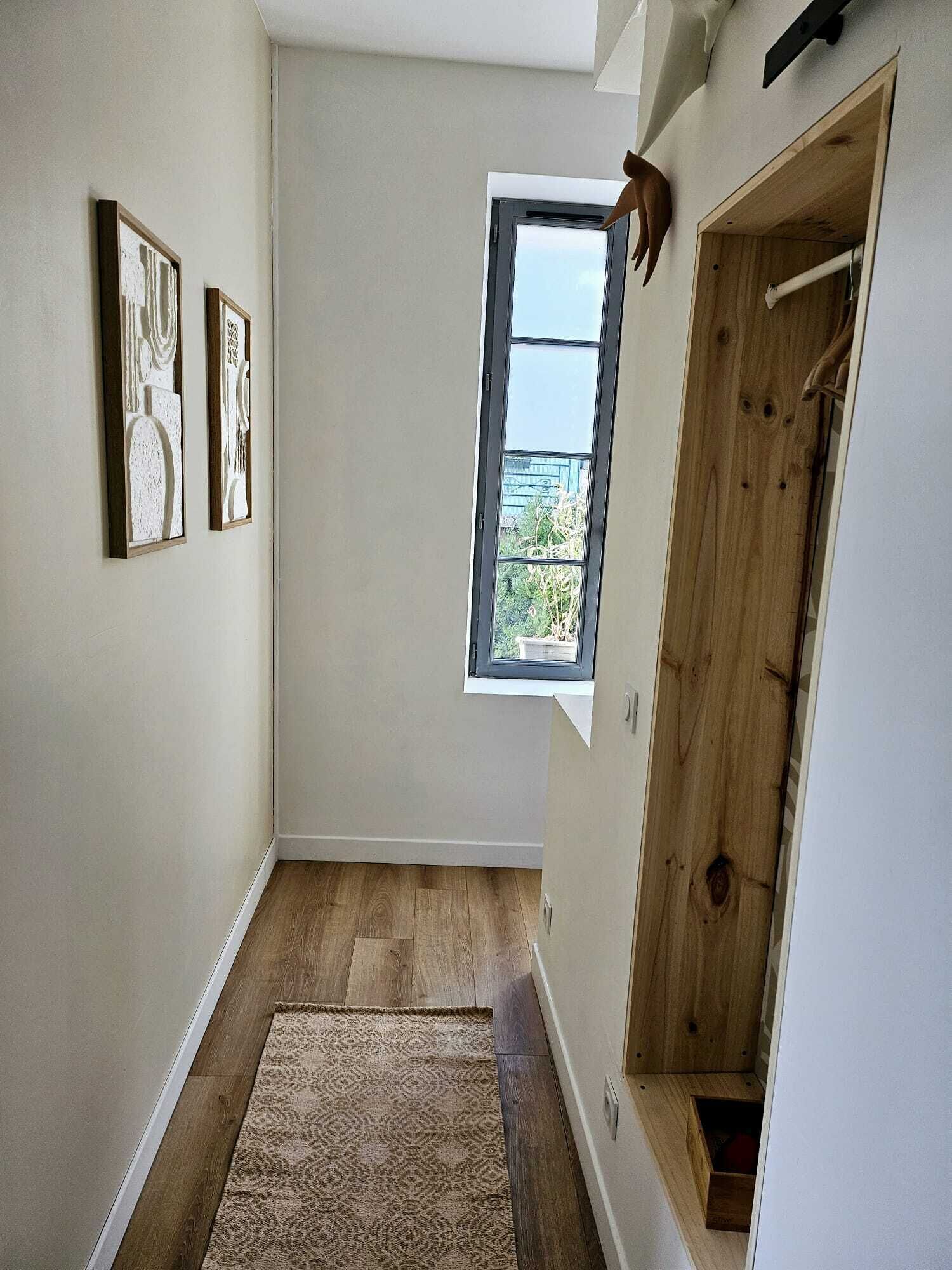 La Maison Grivolas
