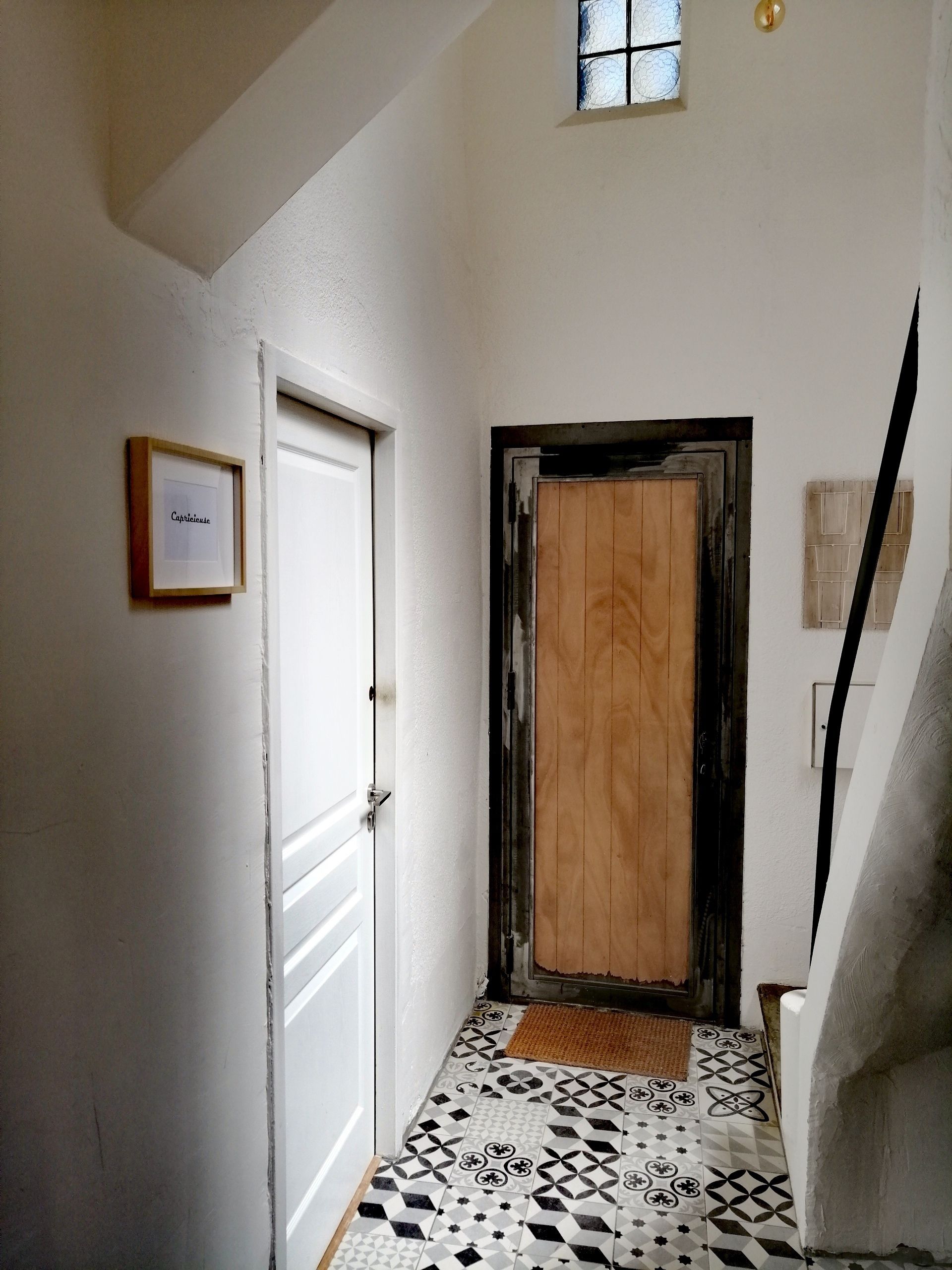La Maison Grivolas