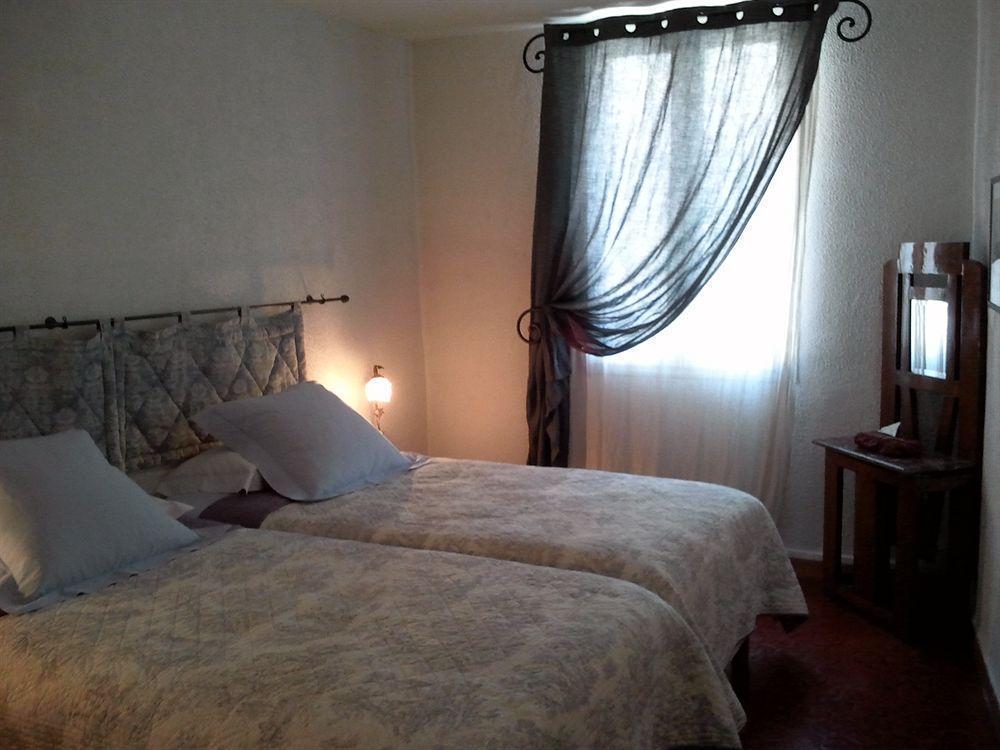 Le Clos du Rempart
