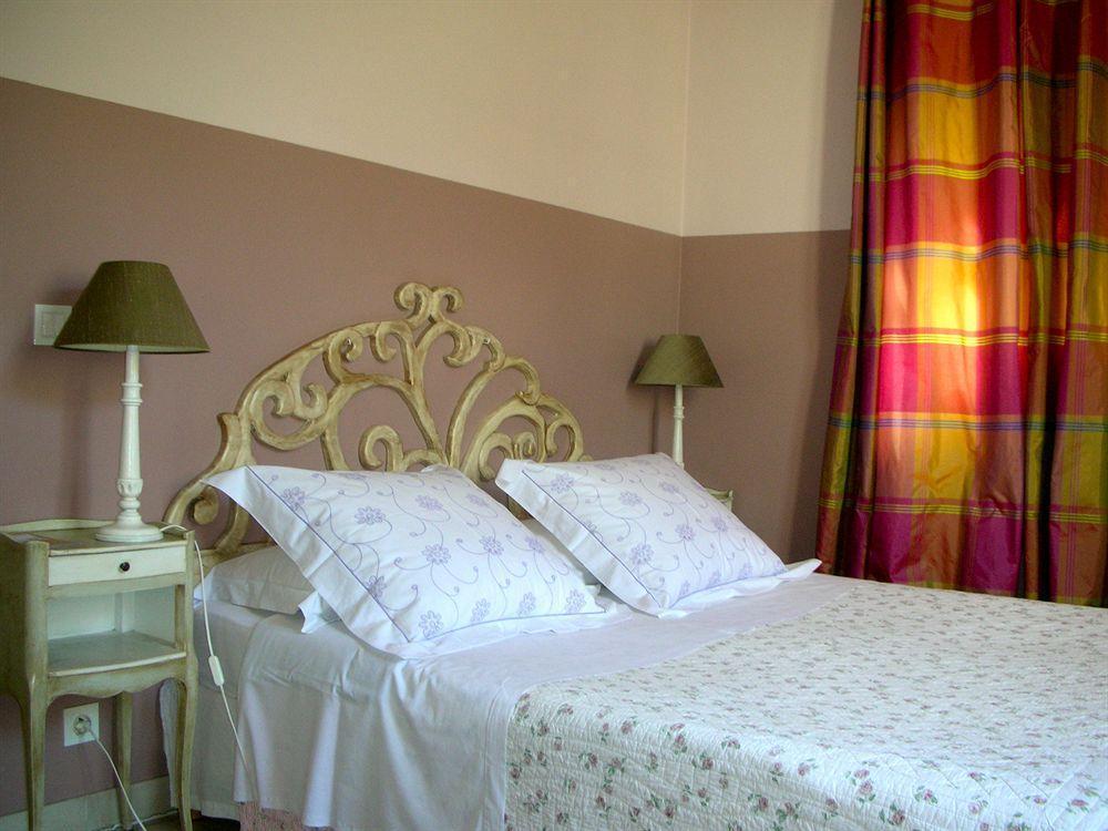 Le Clos du Rempart