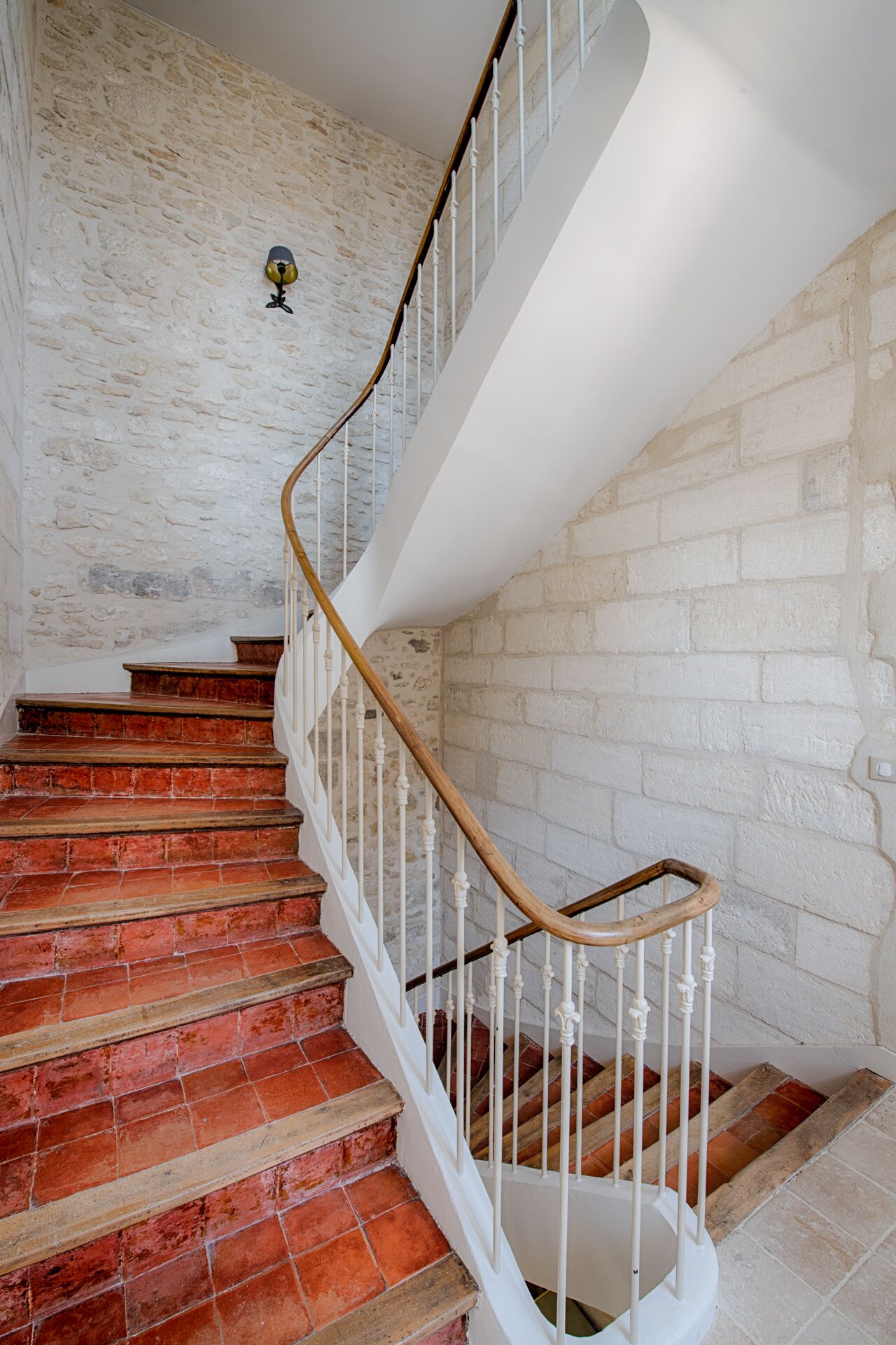 Numero 15 Chambres d'hôtes