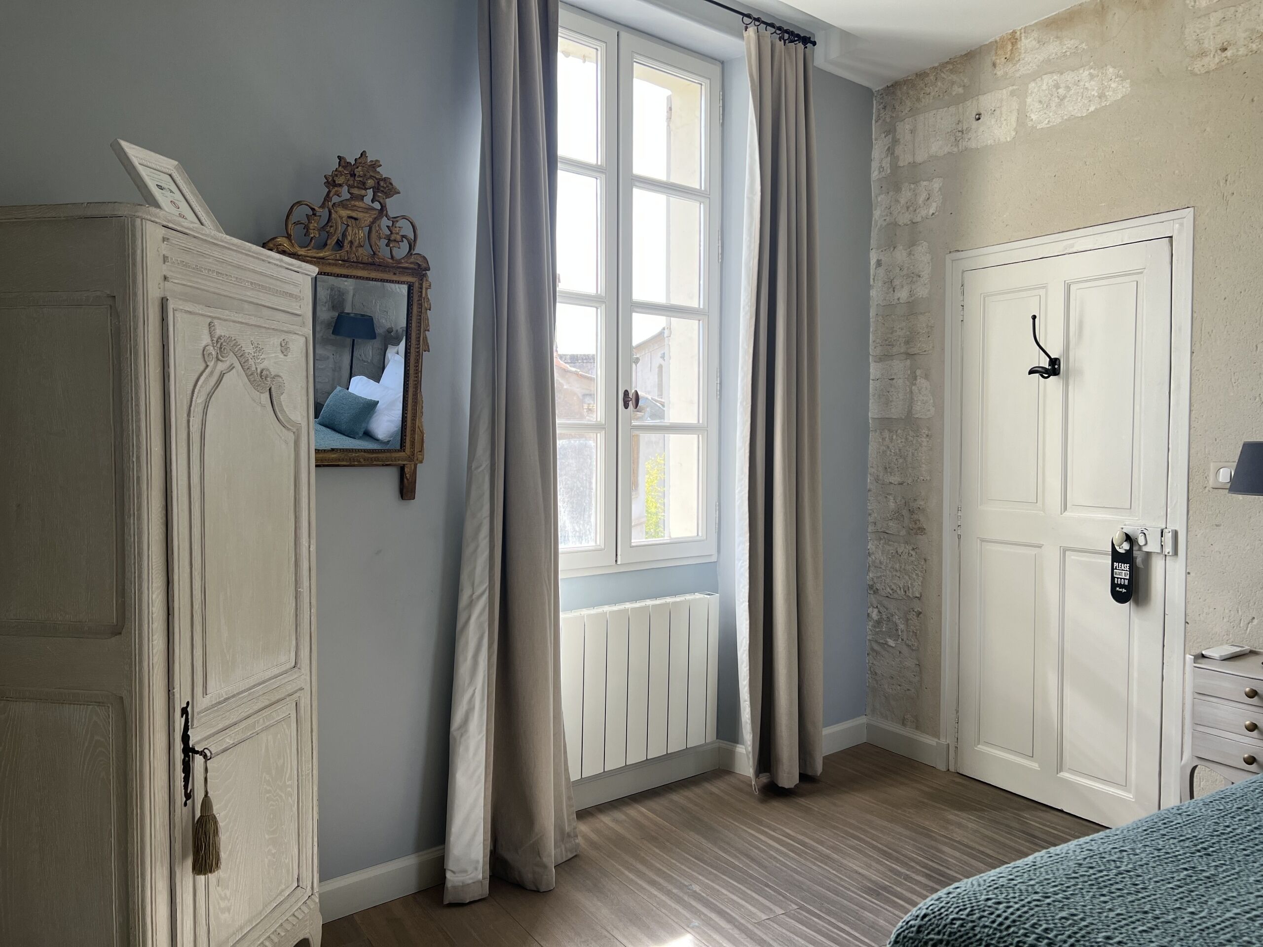 Numero 15 Chambres d'hôtes