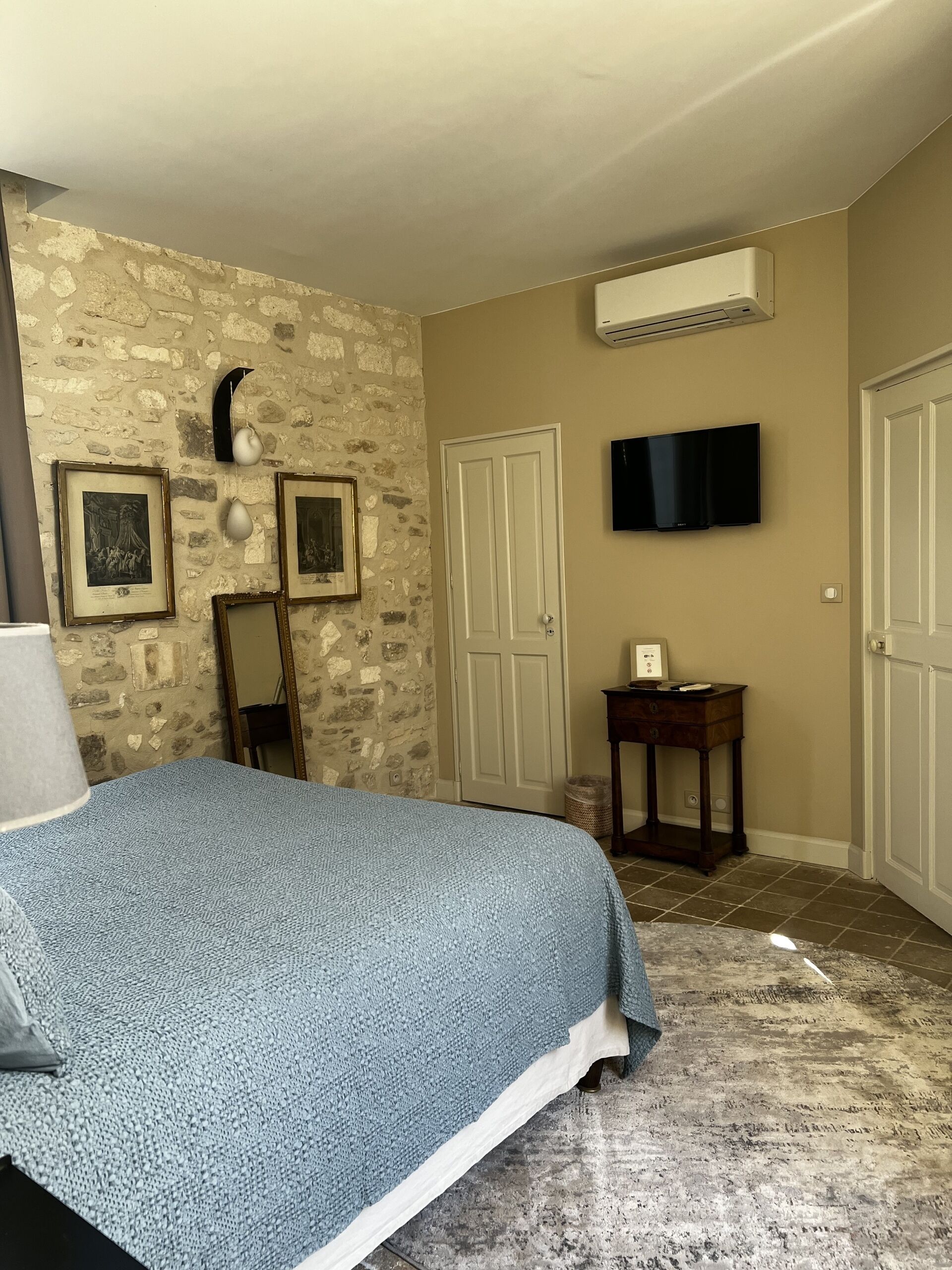 Numero 15 Chambres d'hôtes