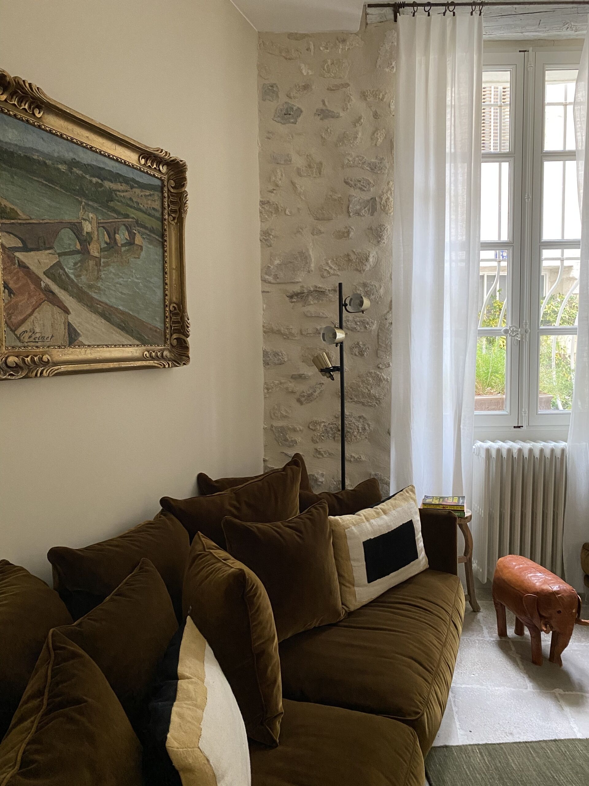 Numero 15 Chambres d'hôtes
