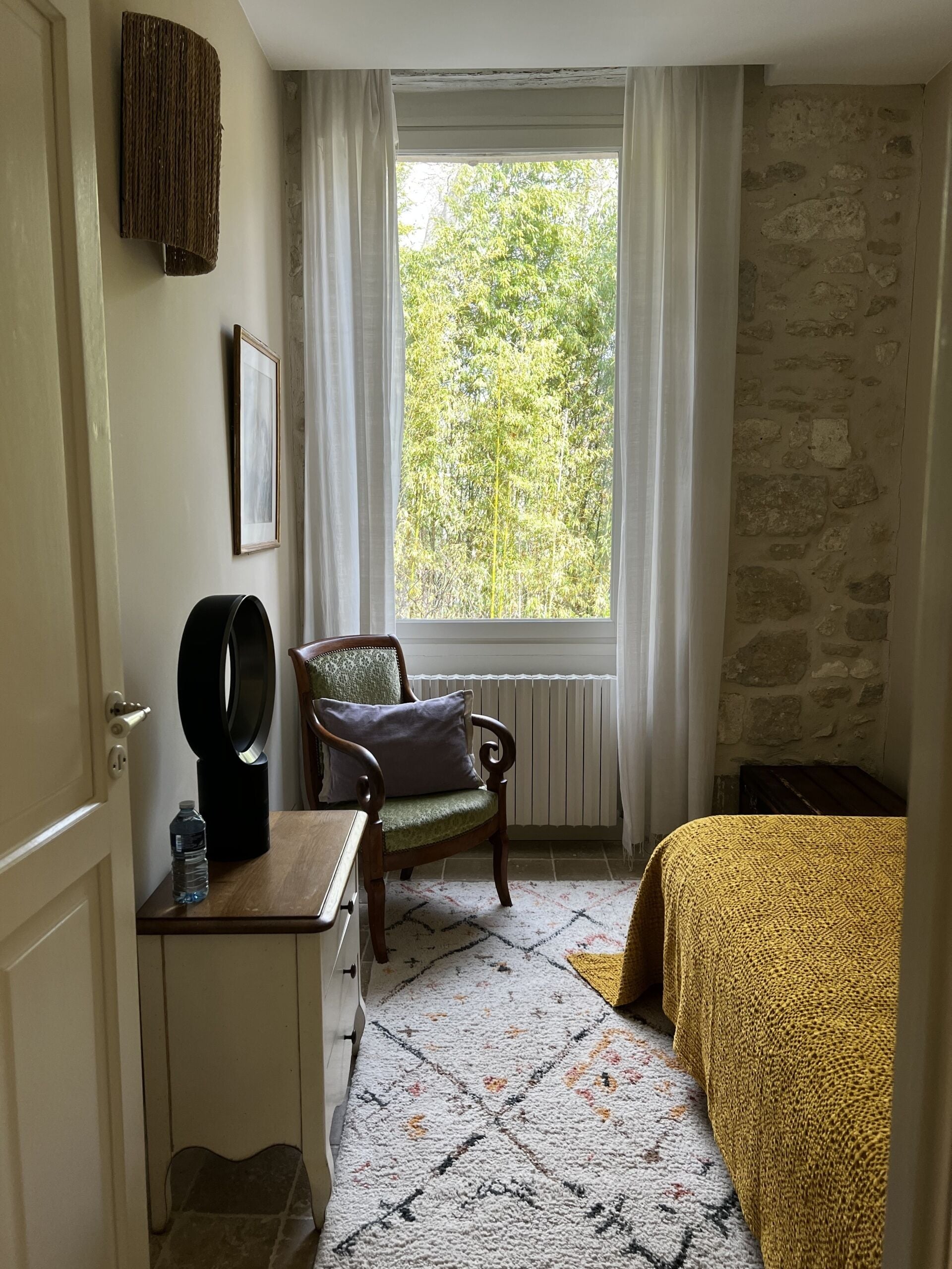 Numero 15 Chambres d'hôtes