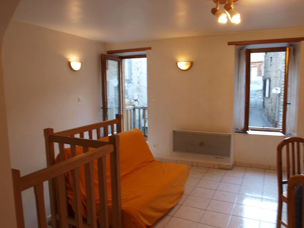 Vacances Haut-Verdon - La Tour