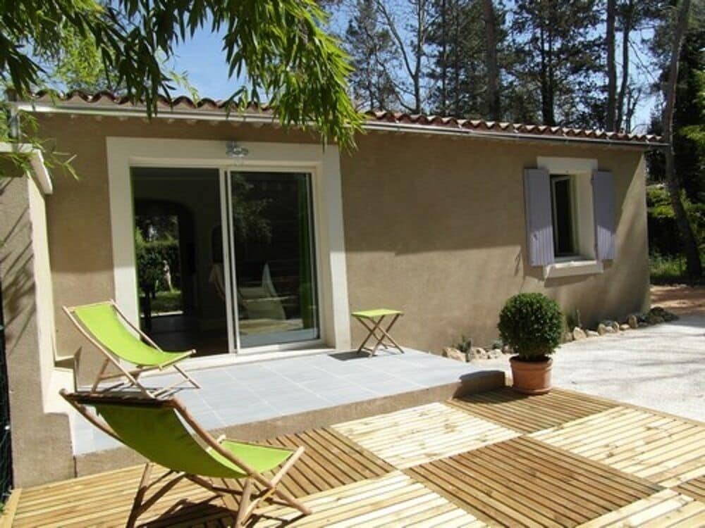 Gites Le Moulin Des Fers