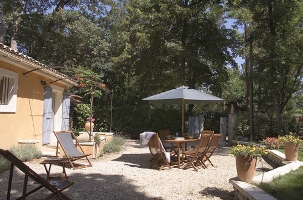 Gites Le Moulin Des Fers
