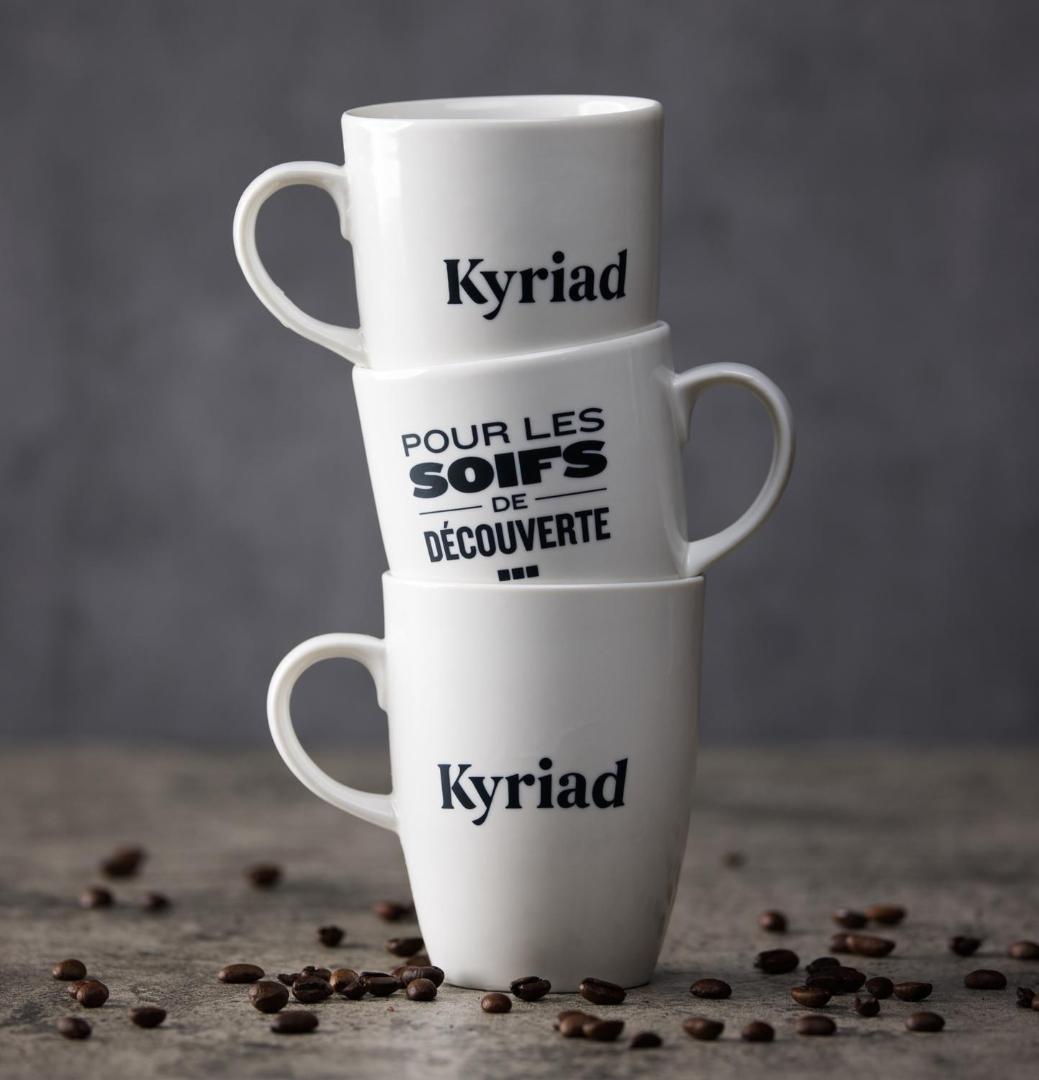Kyriad Aix Les Milles - Plan de Campagne