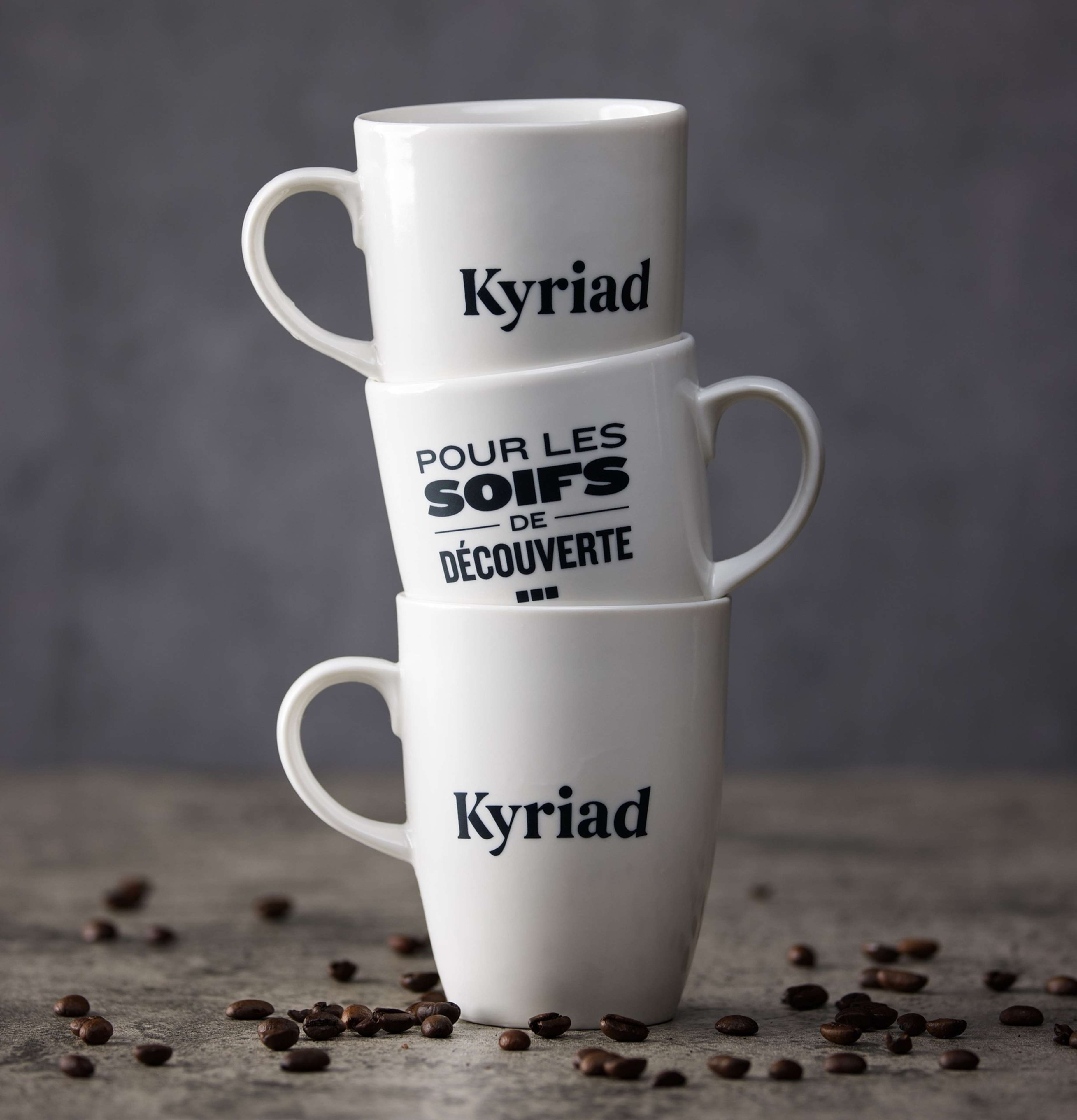 Kyriad Aix Les Milles - Plan de Campagne