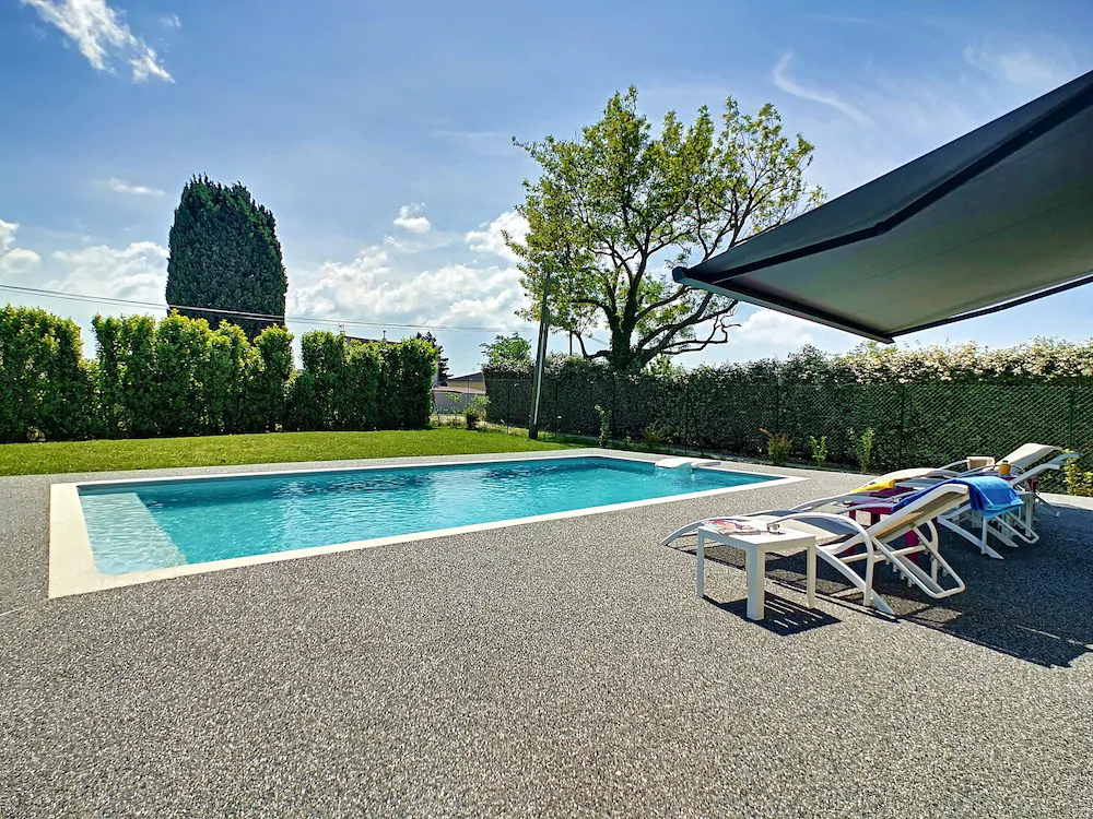 Villa Neuve