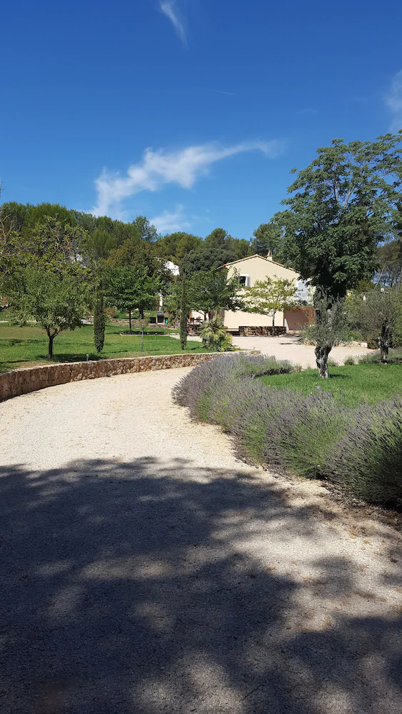 Campagne Petite Mère