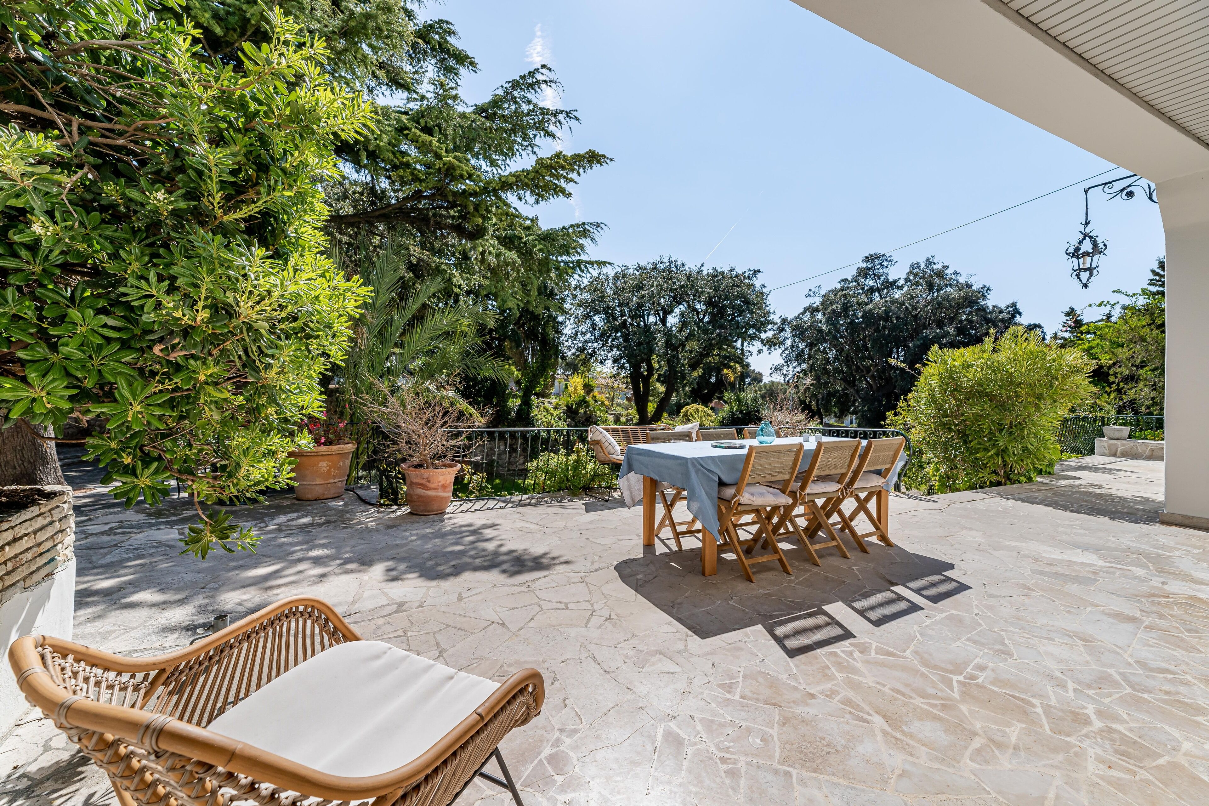 Domaine Maraspar Cassis