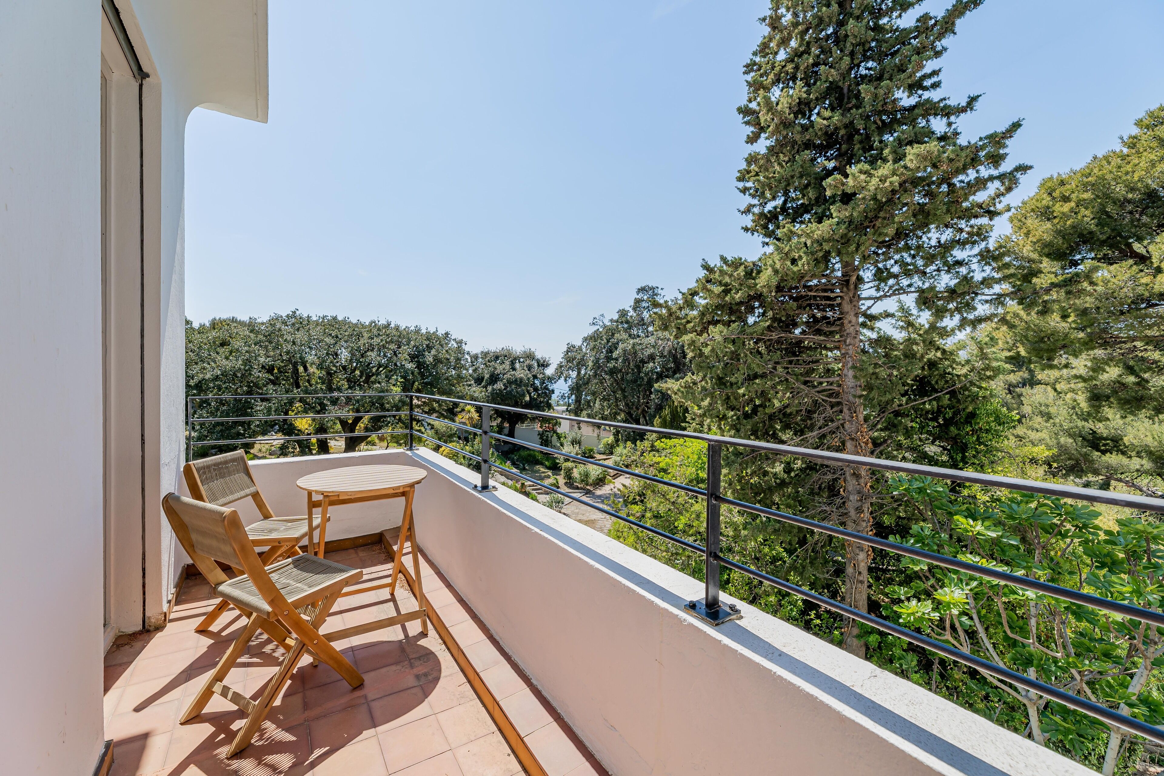Domaine Maraspar Cassis