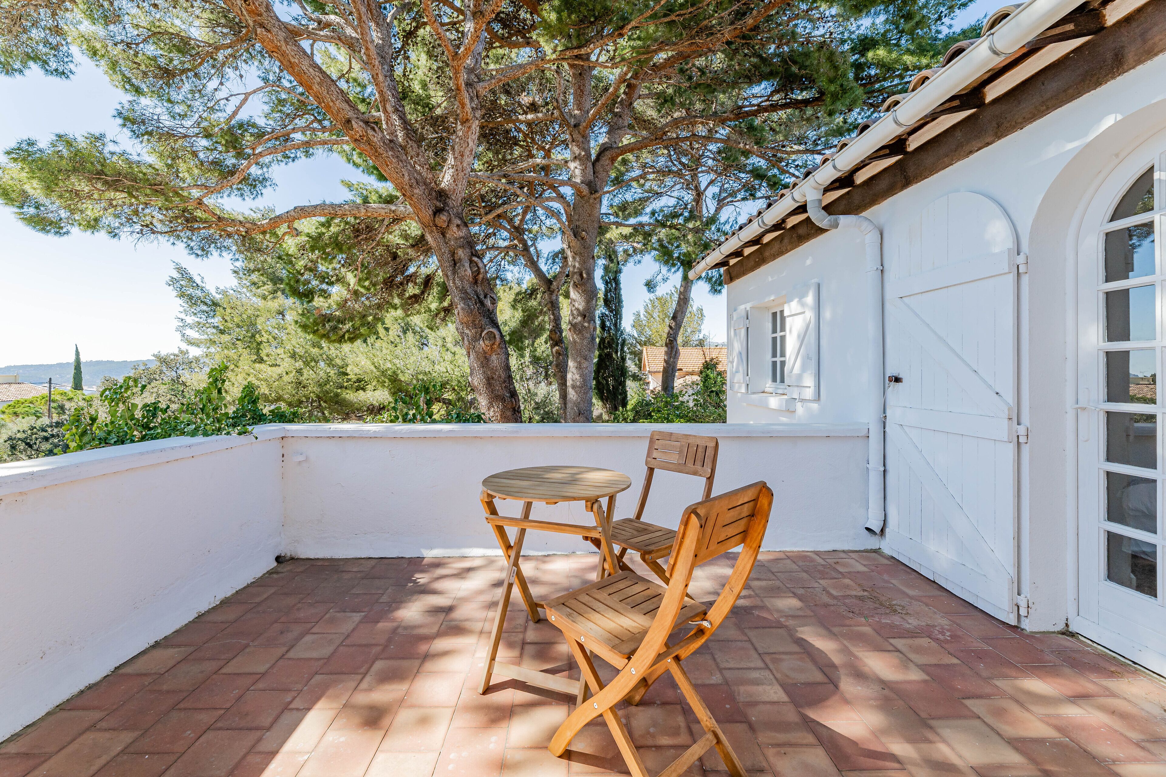 Domaine Maraspar Cassis
