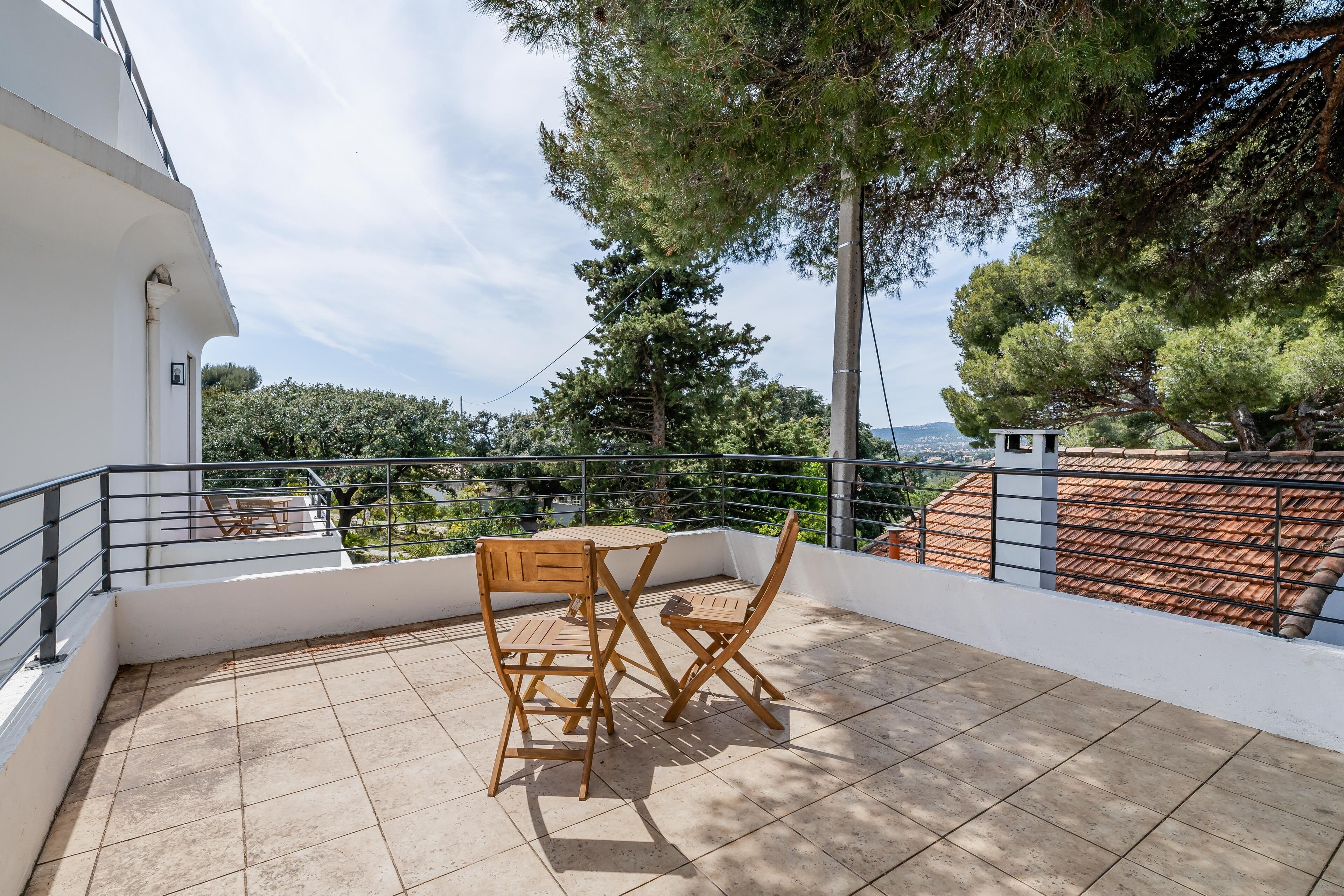 Domaine Maraspar Cassis