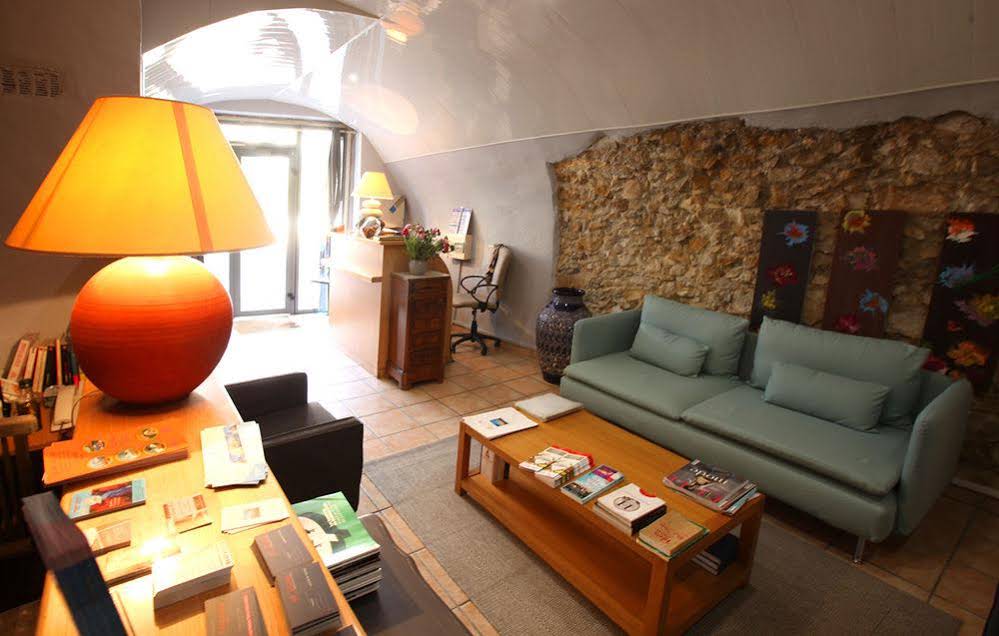Hotel Laurence
