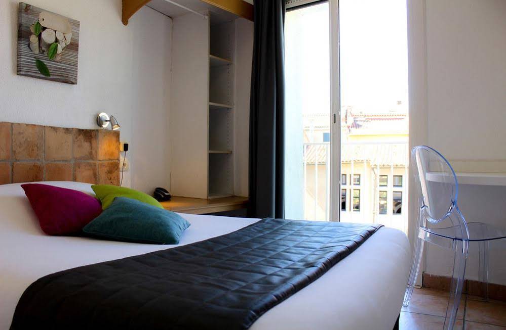 Hotel Laurence