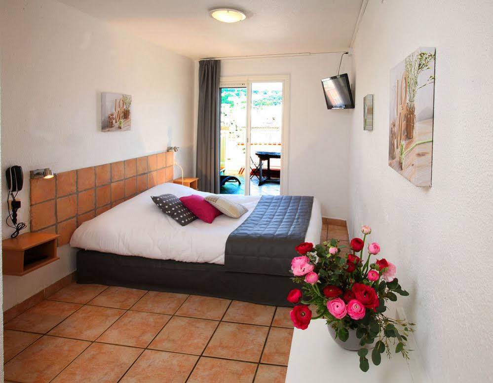 Hotel Laurence