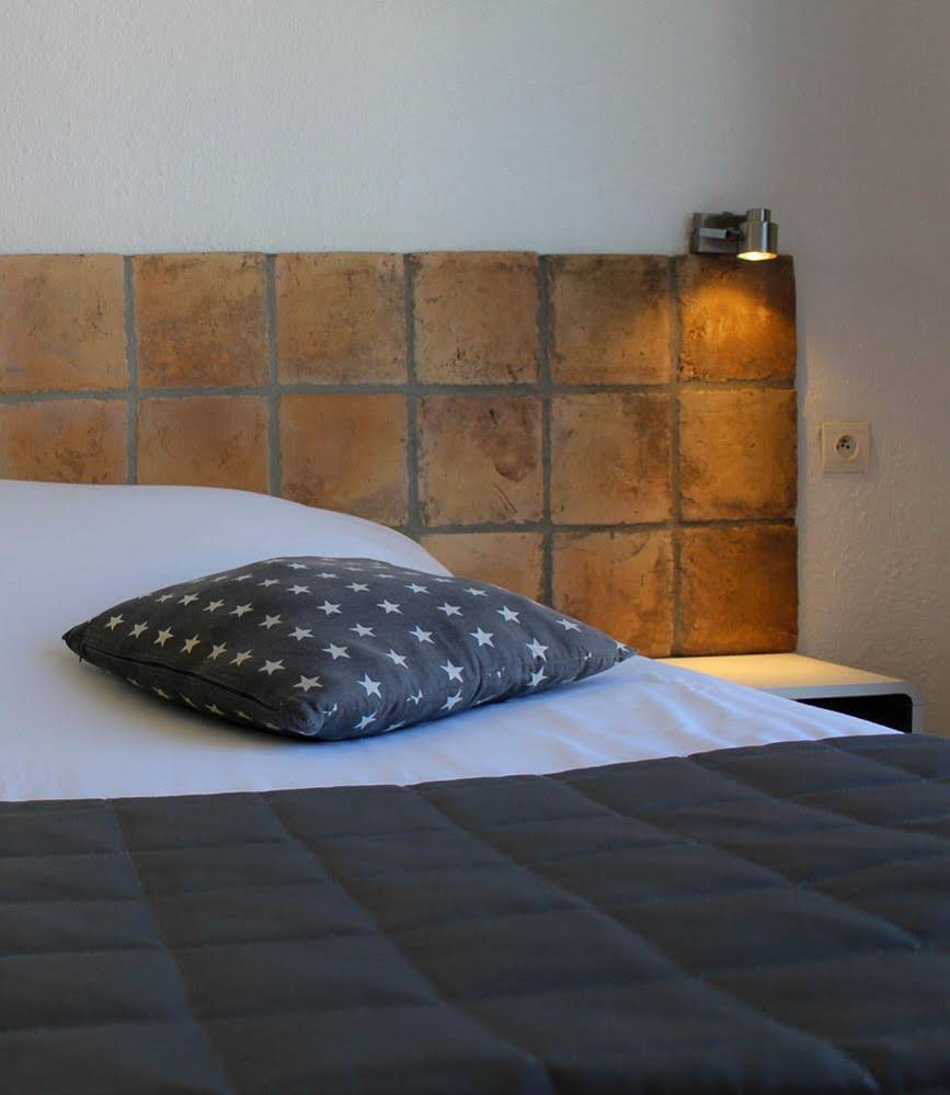 Hotel Laurence