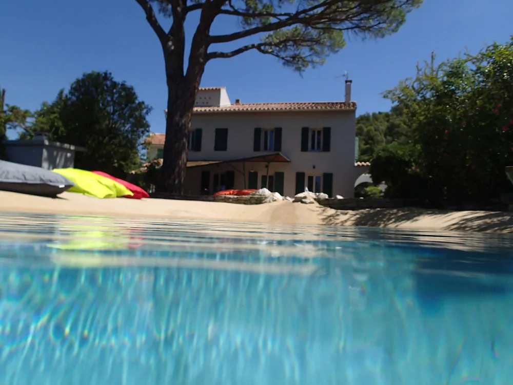 Le Bocage