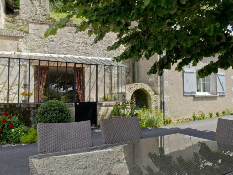 Maison 9