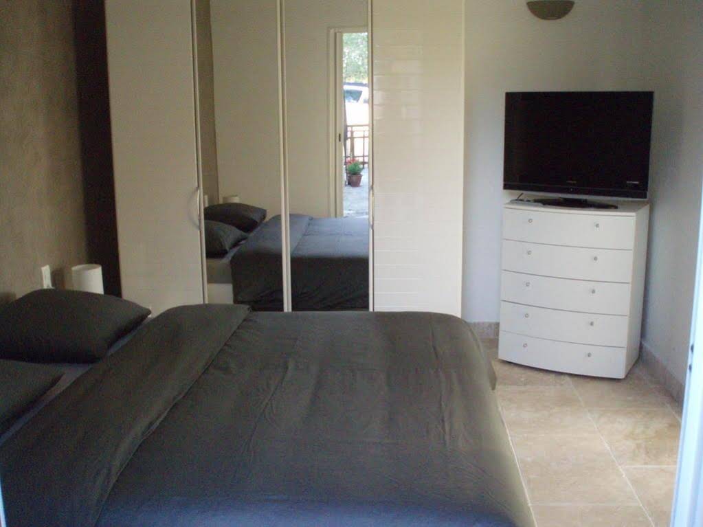 Il Girasole Cavaillon