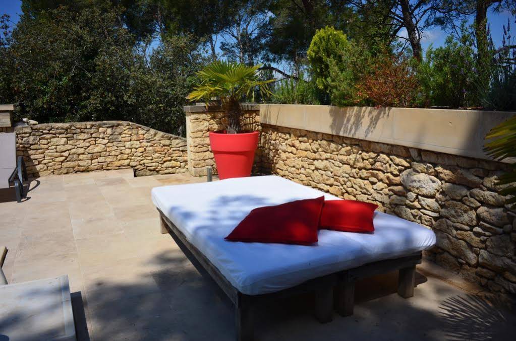 Il Girasole Cavaillon