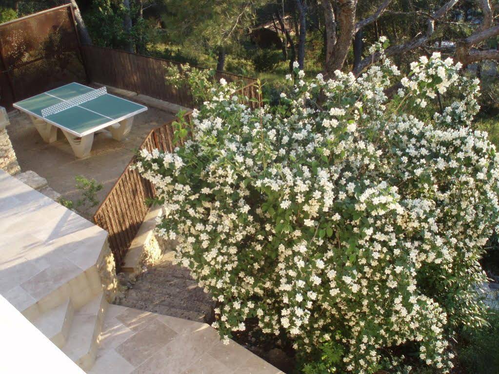 Il Girasole Cavaillon