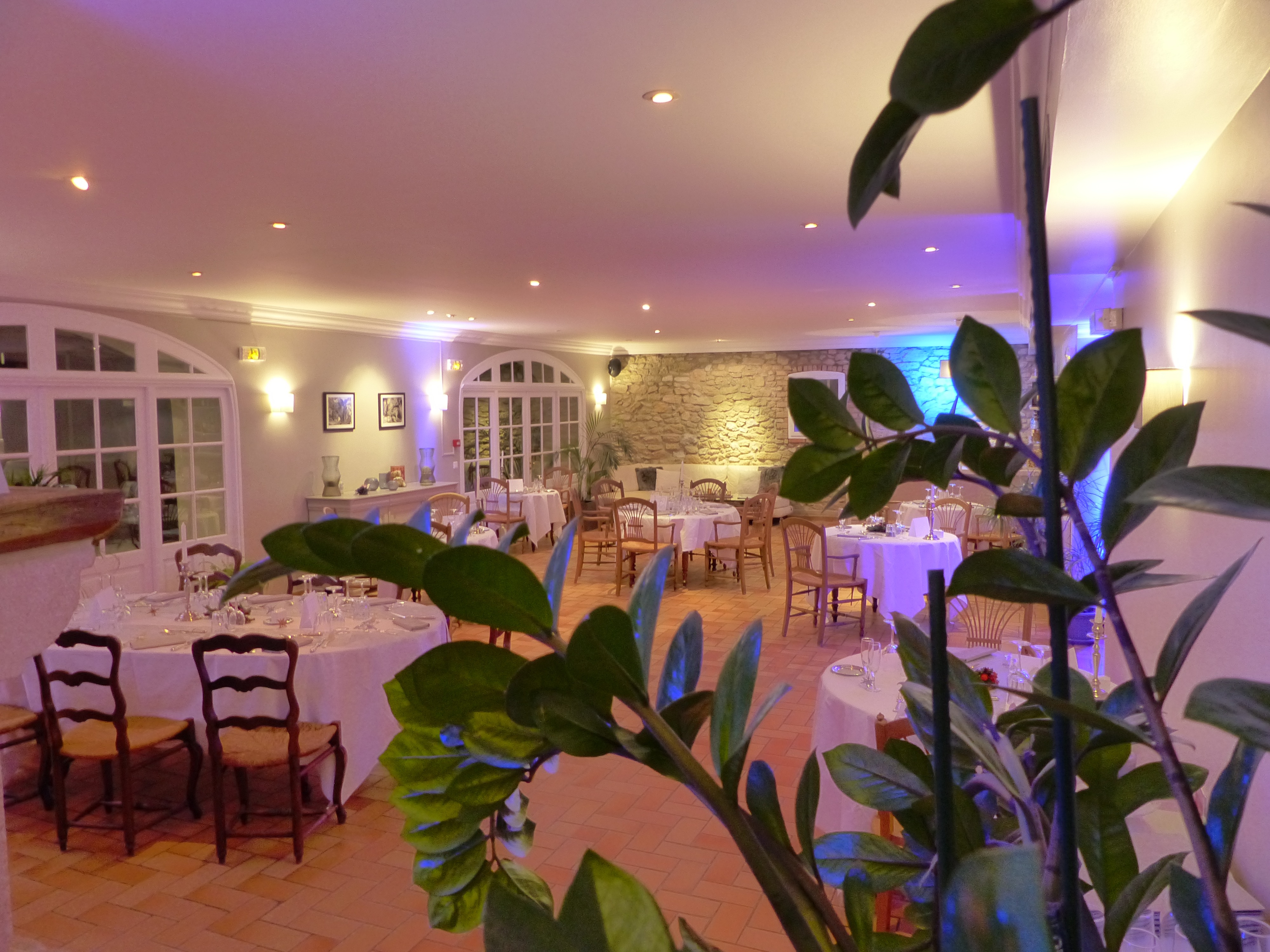 Hotel La Sommellerie