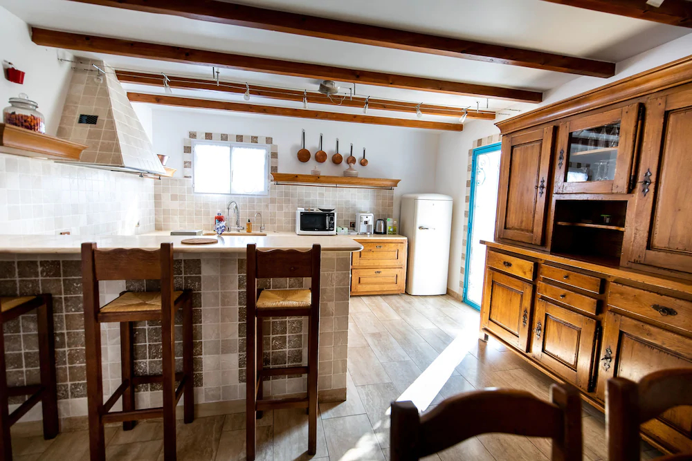 Le Castelet En Provence