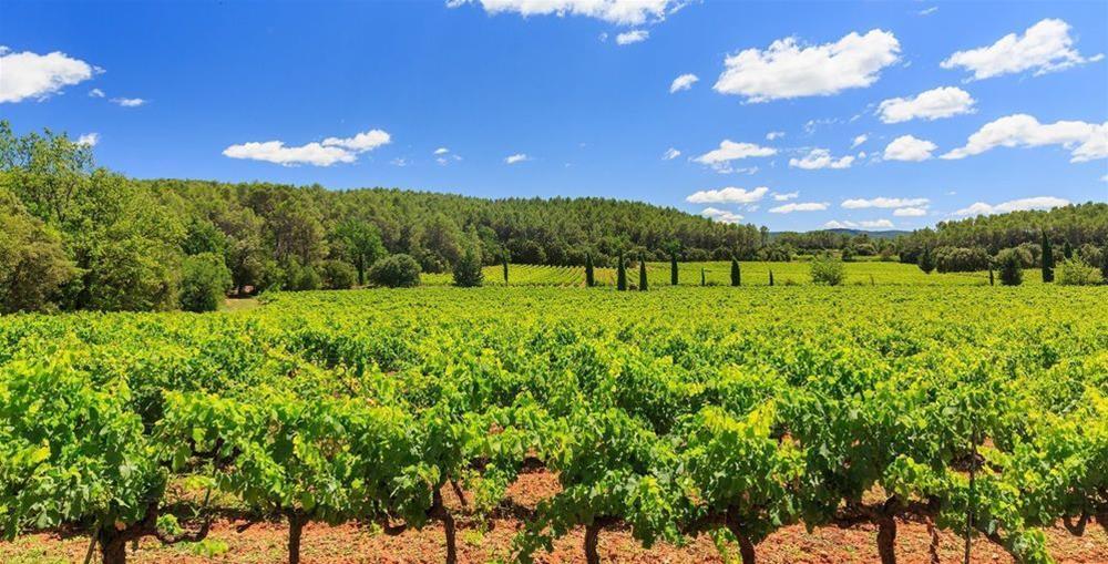 Clos de l'Ours