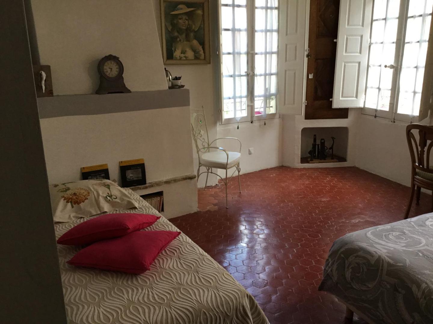 La Maison Du Bonheur