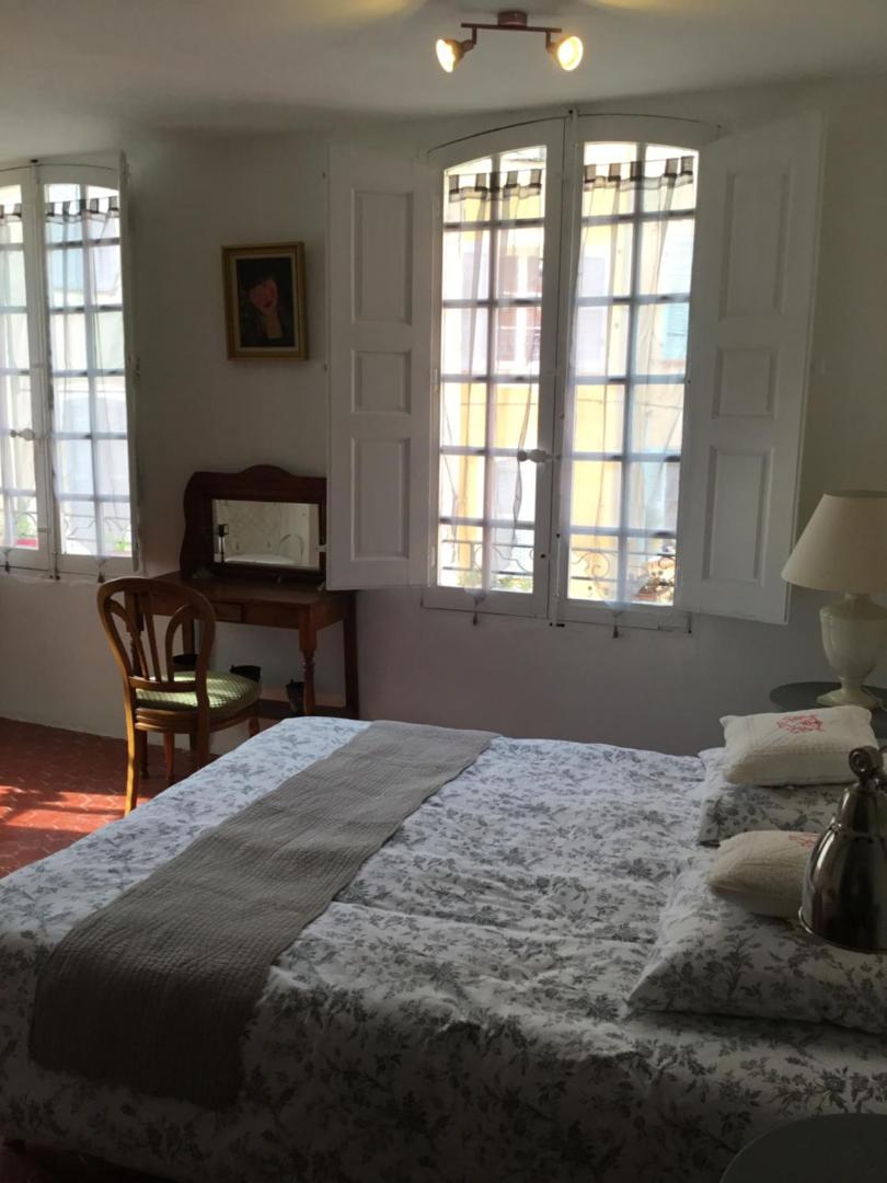 La Maison Du Bonheur