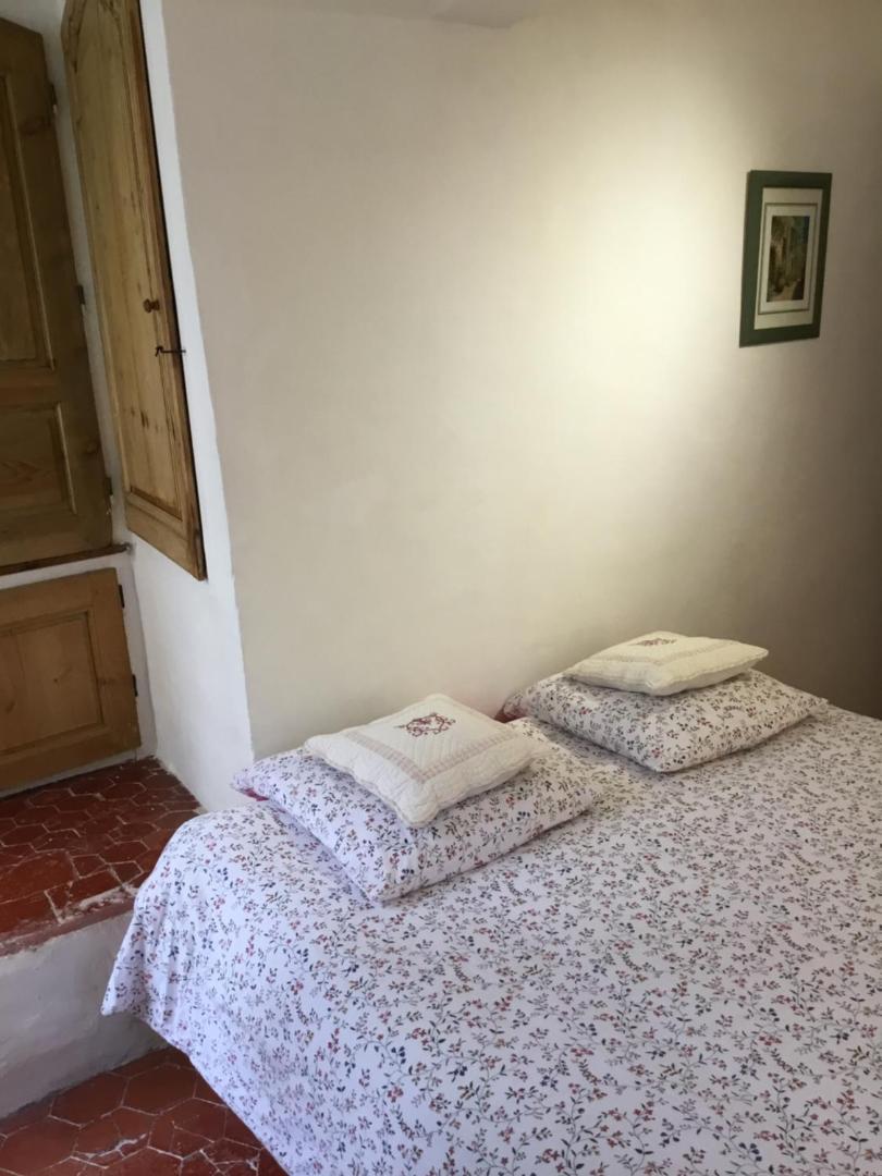 La Maison Du Bonheur