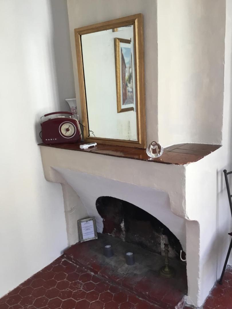 La Maison Du Bonheur