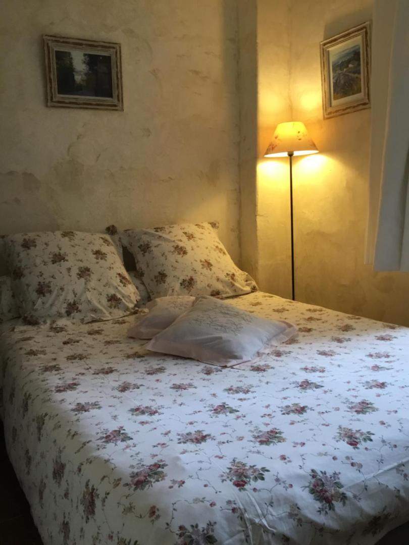 La Maison Du Bonheur
