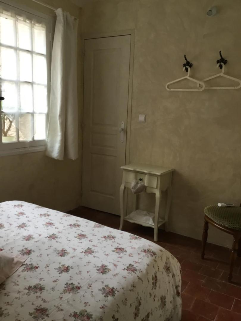 La Maison Du Bonheur