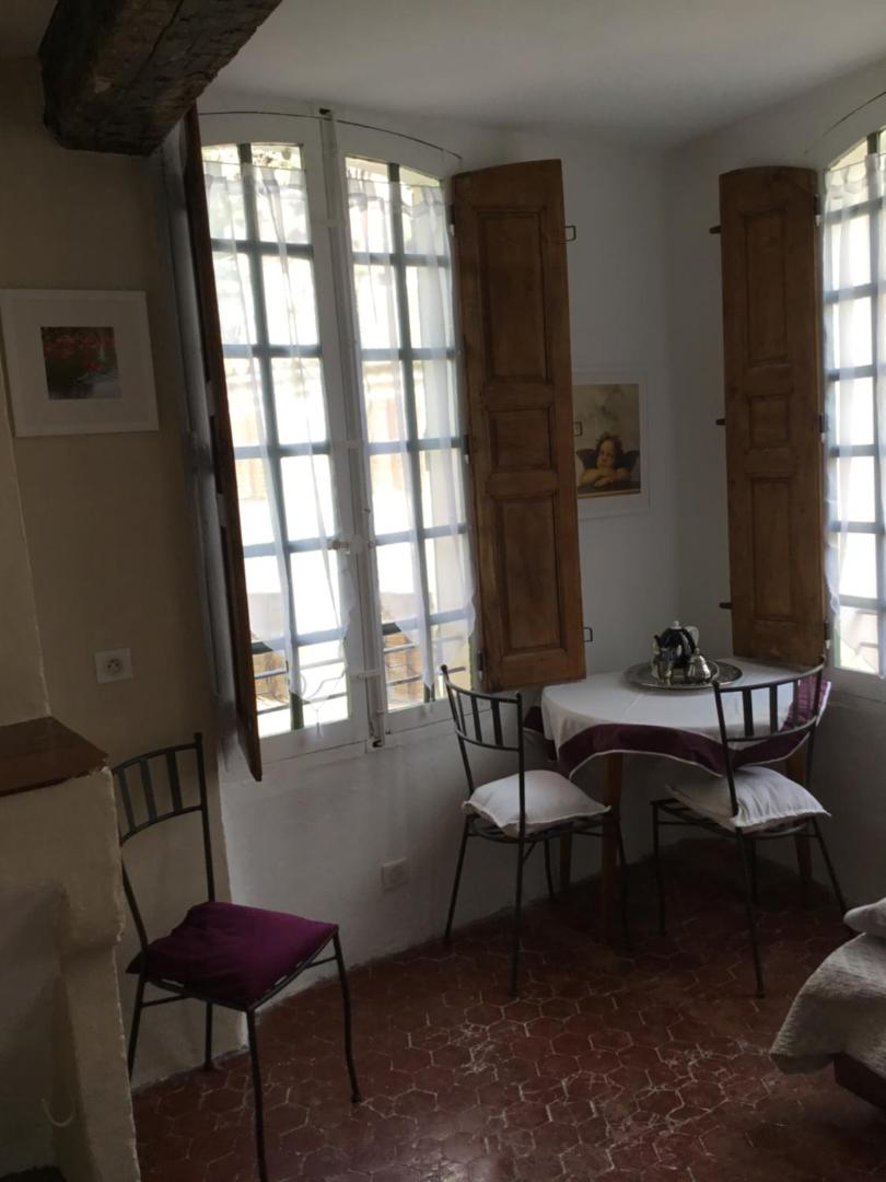 La Maison Du Bonheur