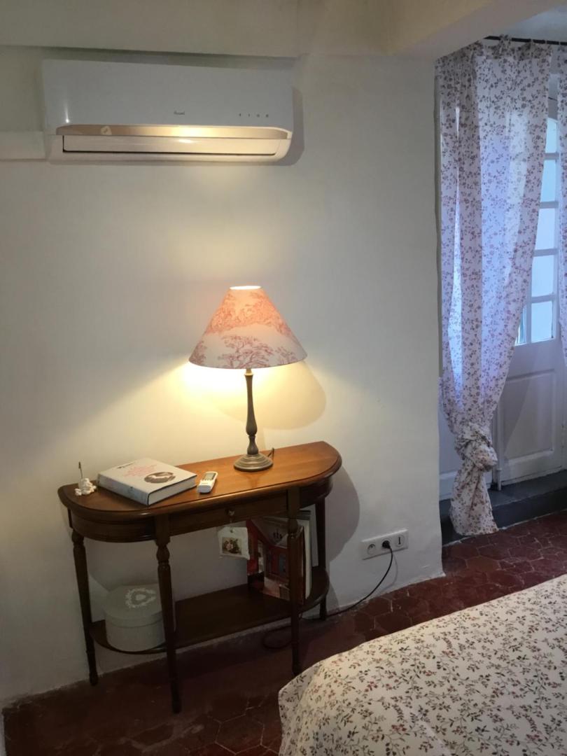 La Maison Du Bonheur