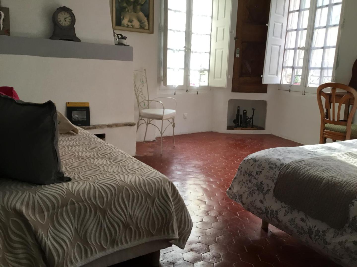 La Maison Du Bonheur