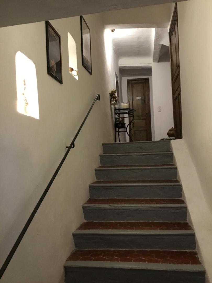 La Maison Du Bonheur