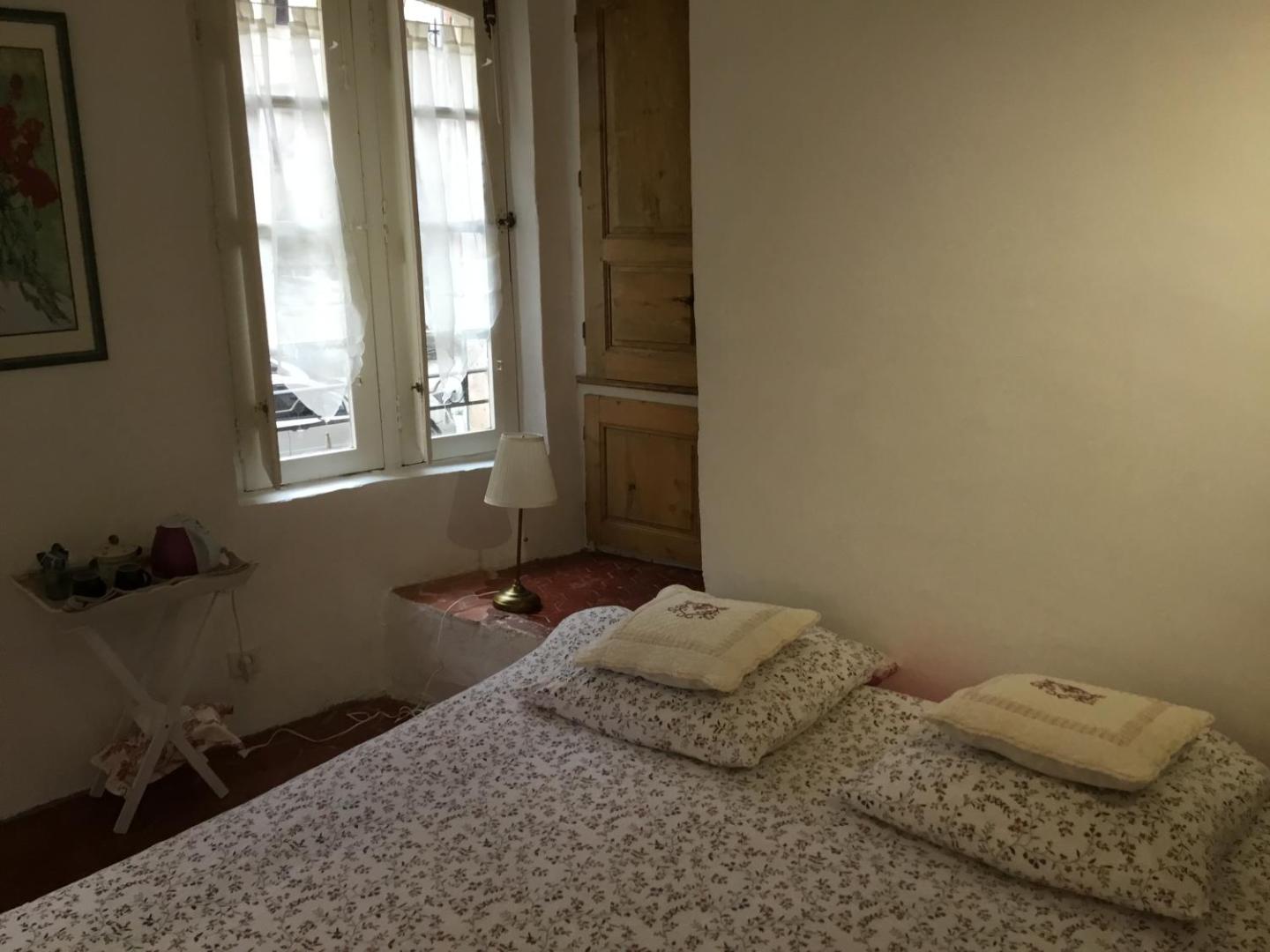 La Maison Du Bonheur