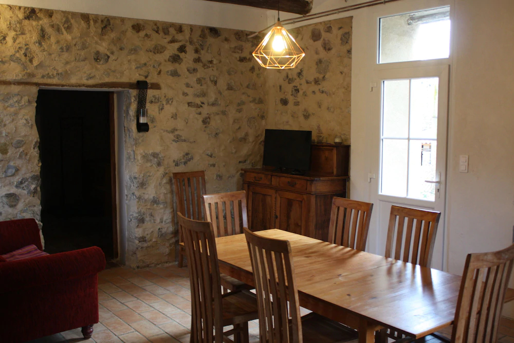 Chateau De Noyers