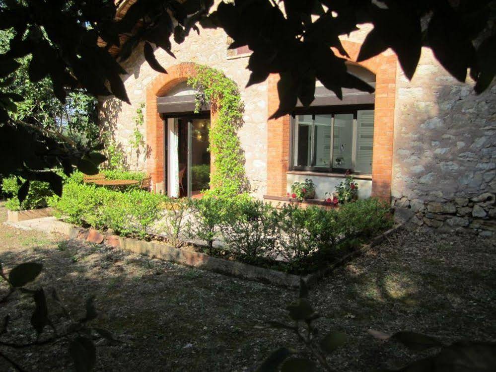 Domaine du Lac