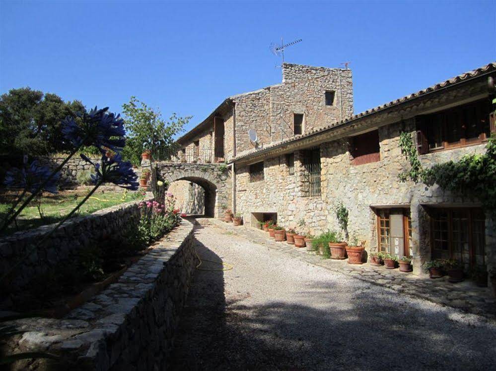Domaine du Lac