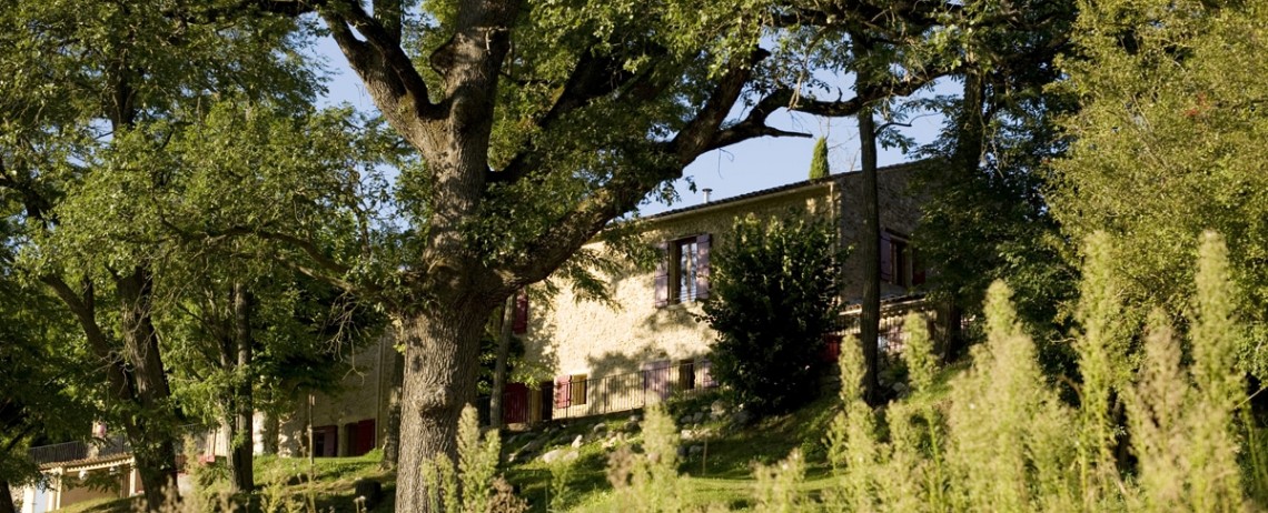 Hotel Universitaire du Mieux Être